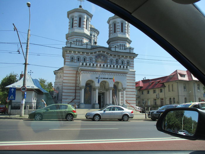 IMG_3364 - Bucuresti-Otopeni