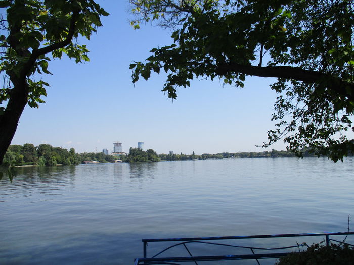 IMG_3400 - Bucuresti-Otopeni