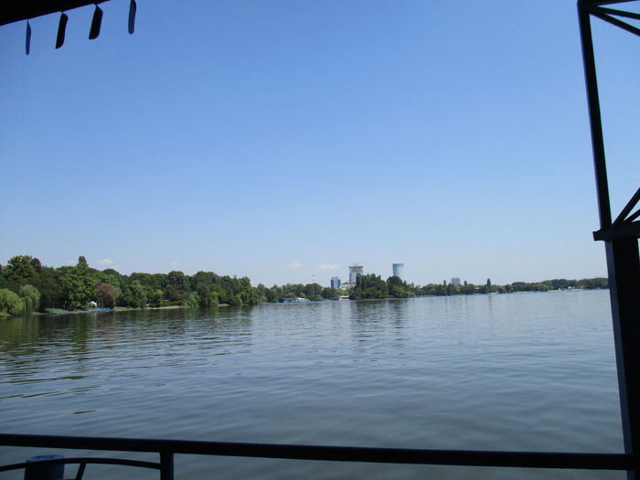 IMG_3403 - Bucuresti-Otopeni