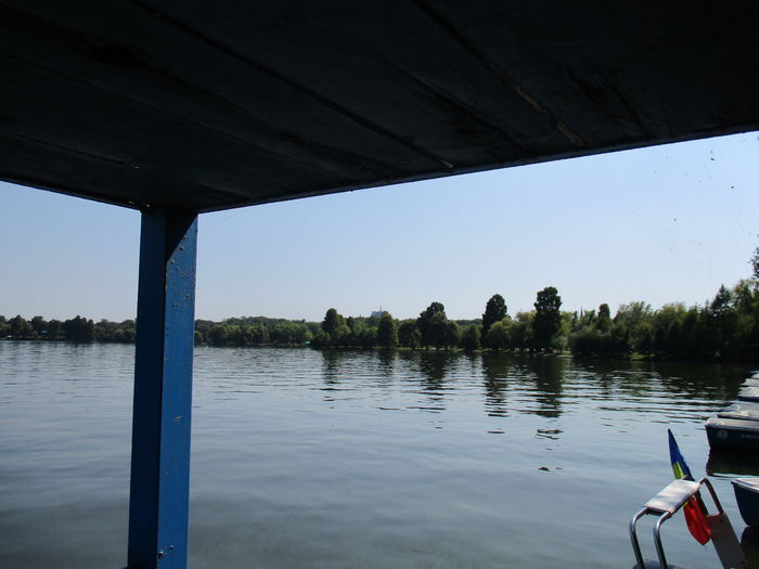 IMG_3405 - Bucuresti-Otopeni