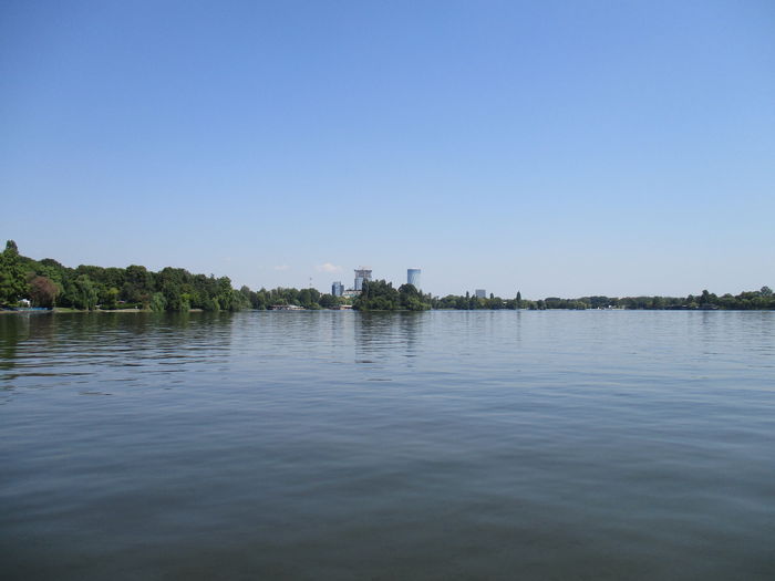 IMG_3406 - Bucuresti-Otopeni