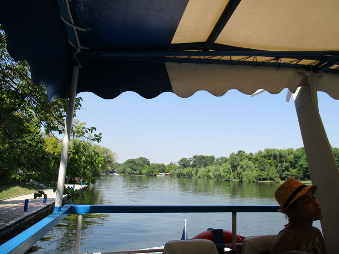 IMG_3411 - Bucuresti-Otopeni