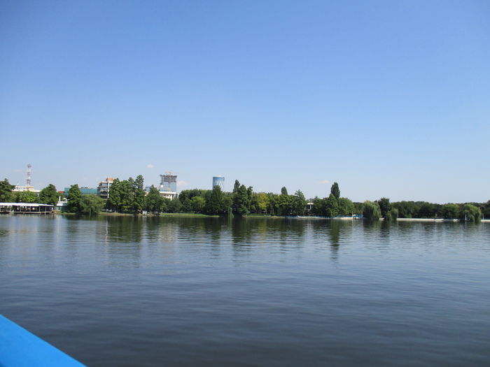 IMG_3416; Lacul Herastrau
