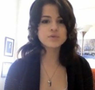 10440141_LCEHDCDGA - toate pozele mele cu selena gomez