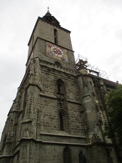 IMG_2747; Biserica Neagra-Brasov

