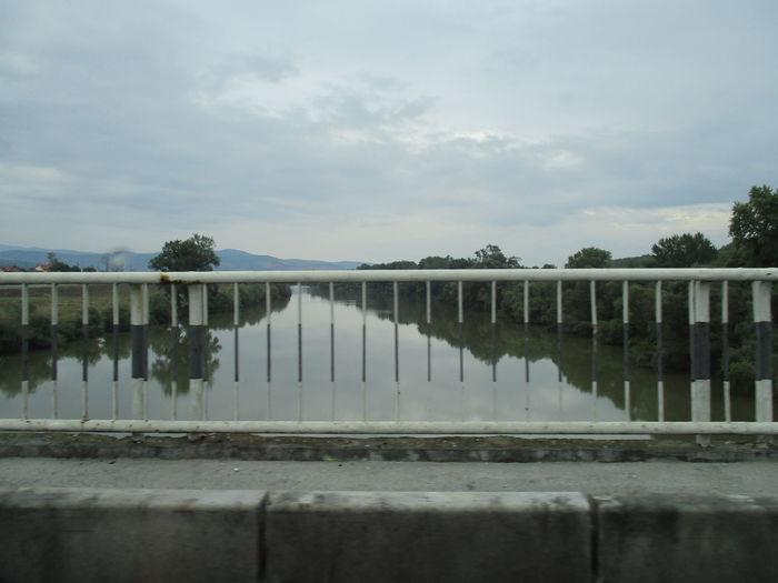 IMG_3157; raul Mures(la Deva)
