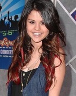 selena gomez3 - toate pozele mele cu selena gomez