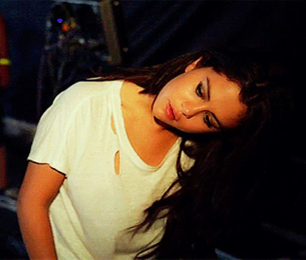 ❤ Day 109 || 13|09|2015 SMG. ❤