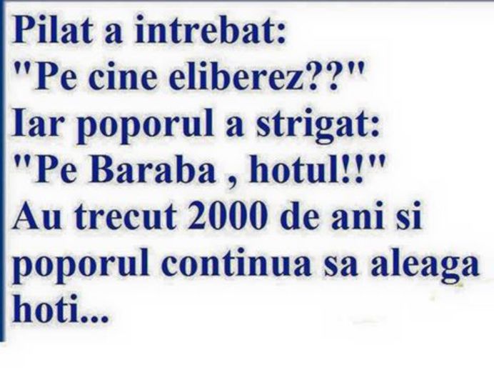 11193228_839810546067332_7792480611836838275_n