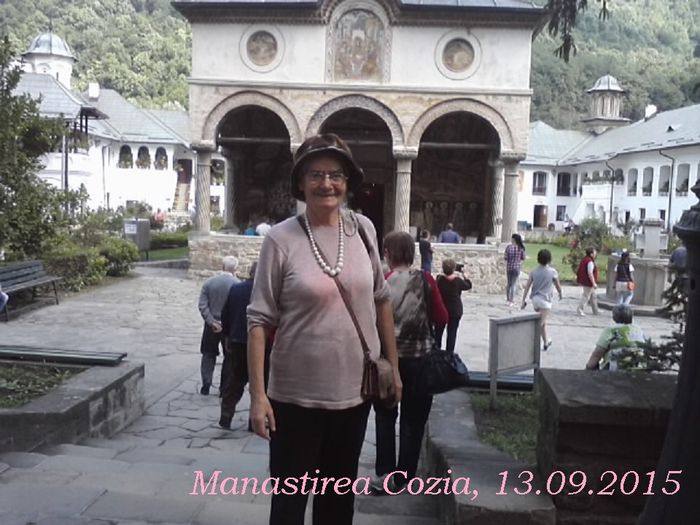 manastirea_cozia_01_13092015