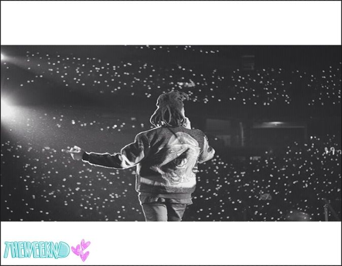 ☪ 14.09.2015 │ day 043 ϟ Știu că probabil nu aș avea șansa de a te cunoaște,sau dacă te voi întâlni,; mă voi pierde sigur cu firea și voi cădea într-o mare de gânduri adânci și nefirești. Dacă mă vei ajuta să mă ridic,asta e doar decizia ta controlată de sentimentele care ți se fructifică.
