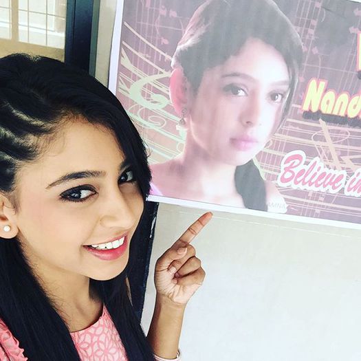 1389997_563845063771926_385001975_n - KY2 Season 2