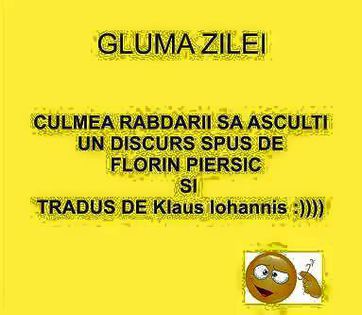 11898666_880538521994534_7545807582543236794_n