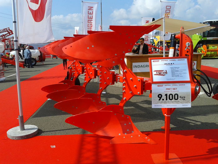 Fotografie0123 - 9--- expozitie agricola arad 12 09 2015