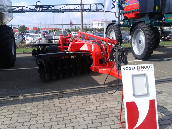 Fotografie0128 - 9--- expozitie agricola arad 12 09 2015