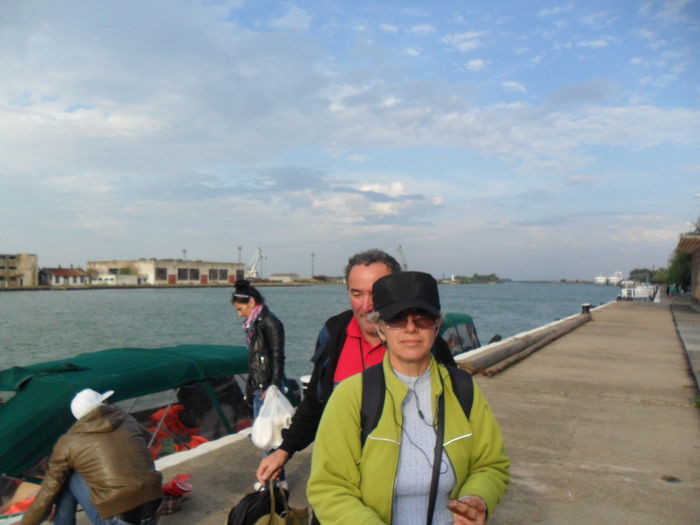 SAM_1379