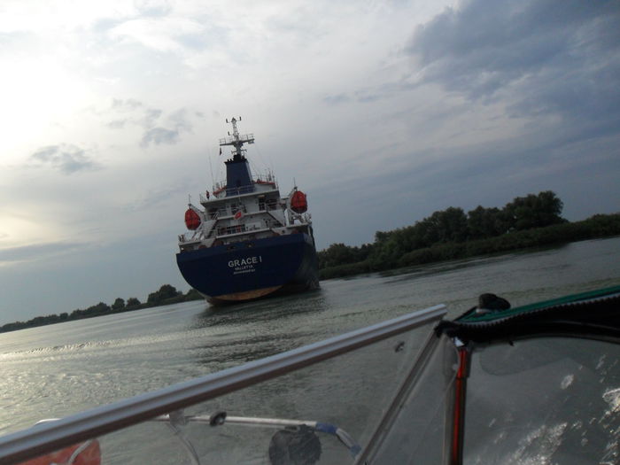 SAM_1386 - Delta Dunarii