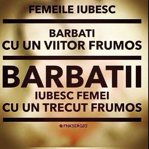 10408827_855214577860262_7132372907361388519_n