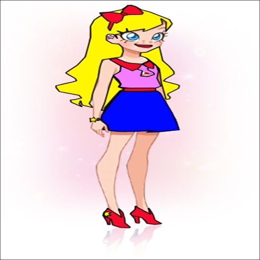 tumblr_inline_nkeub5qLIo1szabq2 - aimi