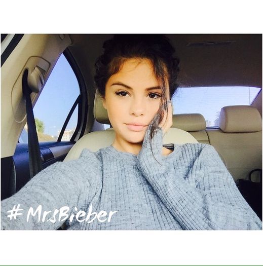 ❤ Day 111 || 15|09|2015 SMG. ❤