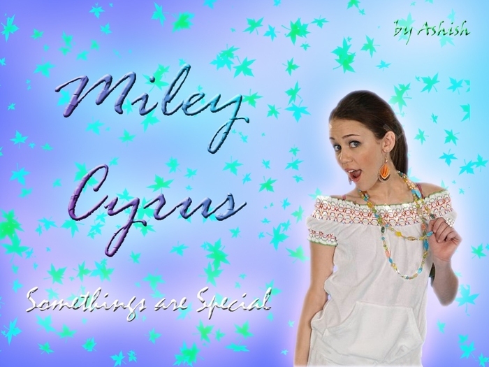 YZEFTRSHYSETRASVABC - poze miley