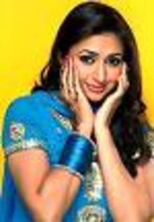 images - DIVYANKA SI SHARAD