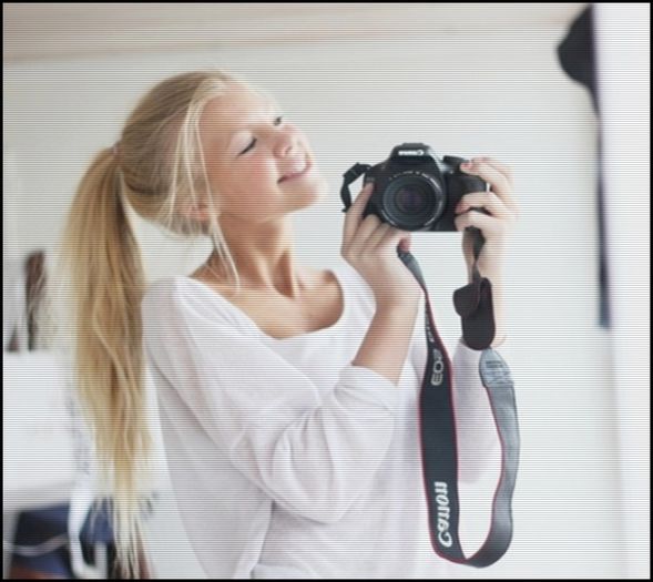 ➳ 91st day ϟ 14septembrie2015 ✔ ☀ ♛❤