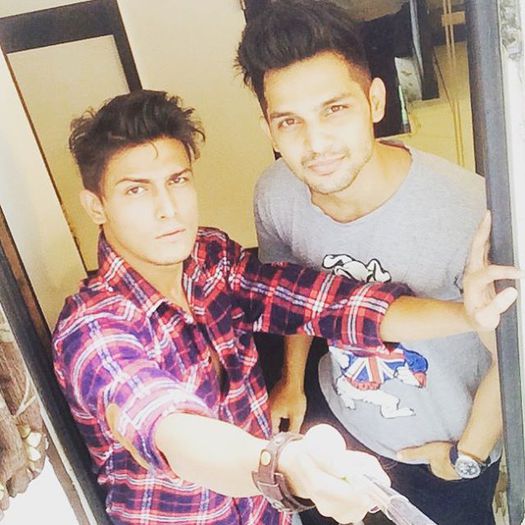 2 - KY2 Season 2