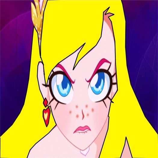 bandicam 2015-09-15 20-25-06-710