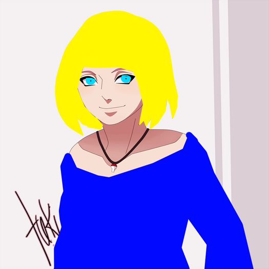 naruto_the_last_movie_sakura_again__by_tantoki-d7ubzjw