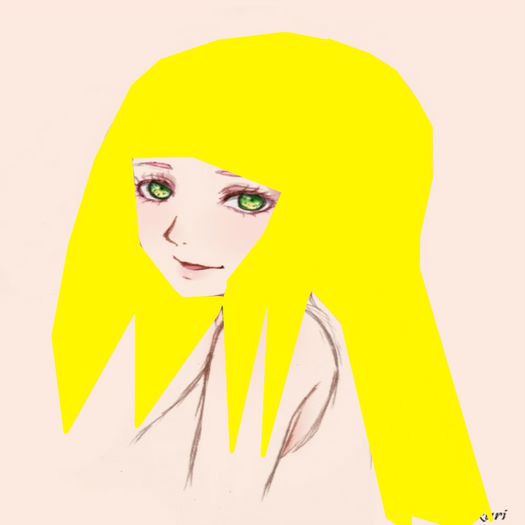 tumblr_nftfcqgDXb1slscf9o1_500