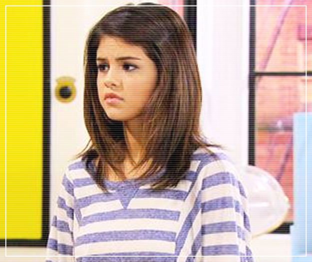 Si ce voi face acum... Elena m-a dat afara din casa... si mai e si tata...