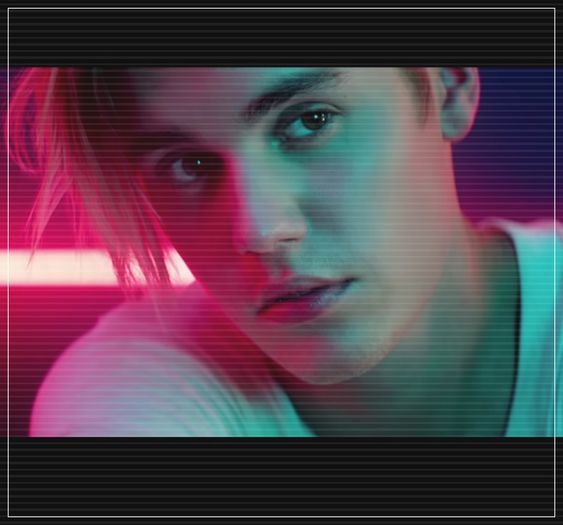 Promit ca o sa am eu grija de tine