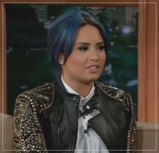 Stai linistita... sunt aici deja