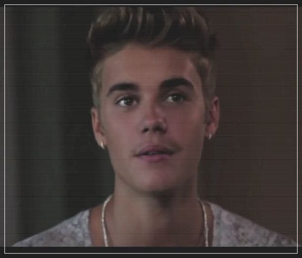 Auzi, Any, ce mai face Max?