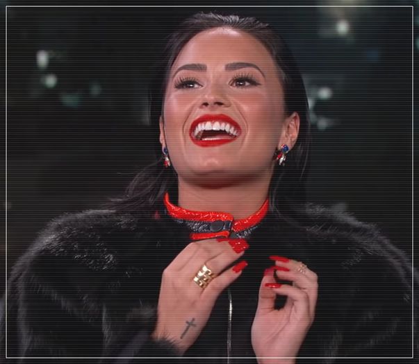 Nuuu!.. cum sa fie asa? Nuu!:))))))))