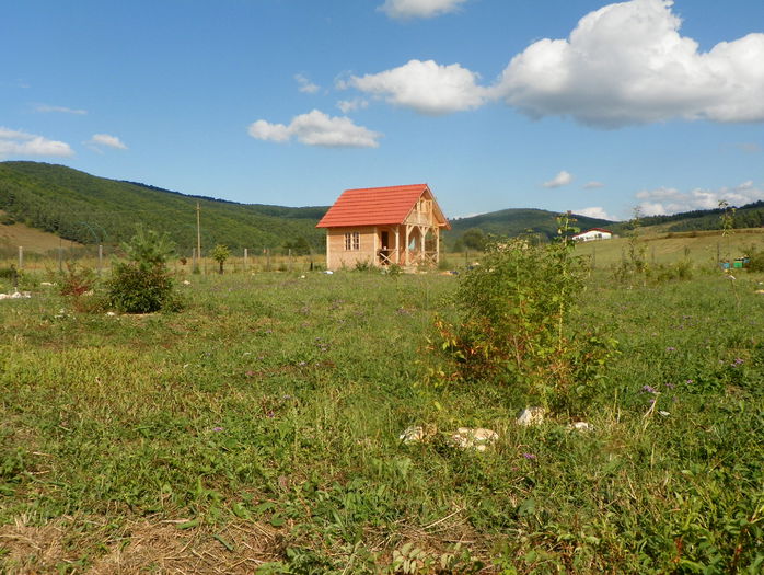 10 sept 034 - z-Dobarland 2015