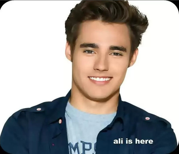 bandicam 2015-09-16 15-45-47-860