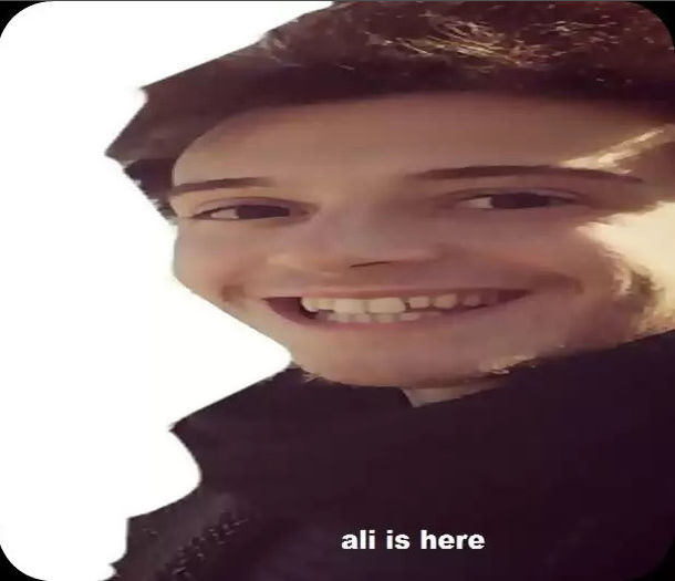 bandicam 2015-09-16 15-45-56-030