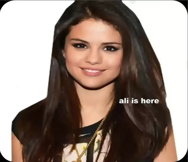 bandicam 2015-09-16 15-45-59-096