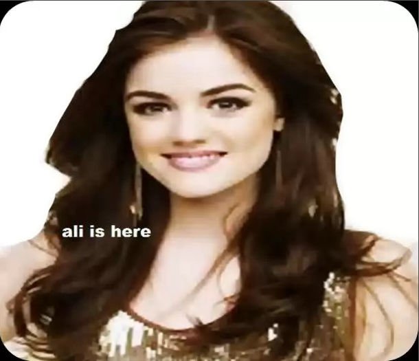 bandicam 2015-09-16 15-46-08-214