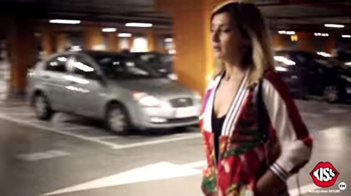 bandicam 2015-09-16 16-27-01-995