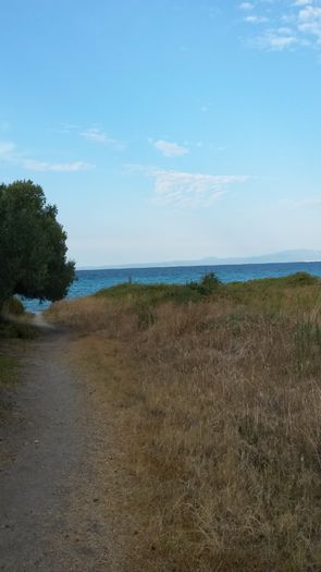 20150908_181835[1] - grecia 2 vacanta