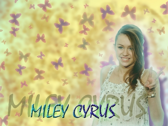 EMBARKGTFHPQJNLBKDN - poze miley