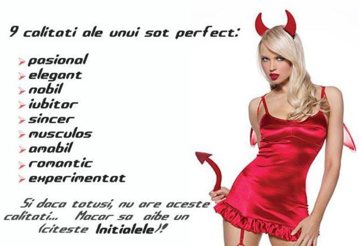 538748_360360214002178_100000846074451_981614_2104288329_n