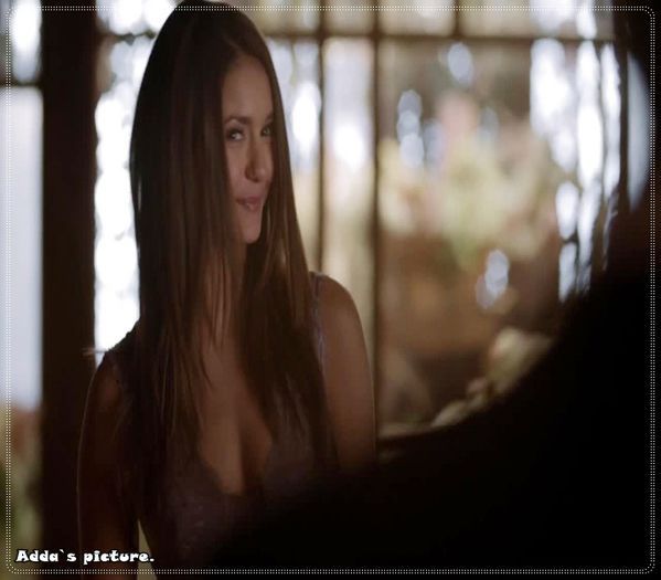 Stii sa pescuiesti la copca?? :X=)) - here - episode 48 - done