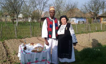 moise-yeboua-somcuta-mare