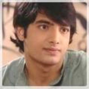 sharad - SHARAD MALHOTRA