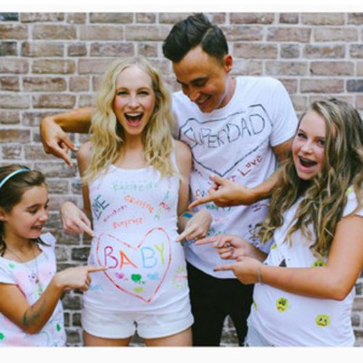 rs_300x300-150831095036-600.Candice-Accola-Pregnant.jl.083115 - x-The pretty Candice Accola