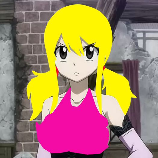 bandicam 2015-09-17 19-39-01-361